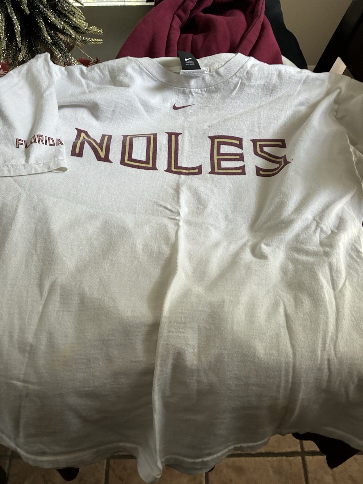 Ebay Item For Sale