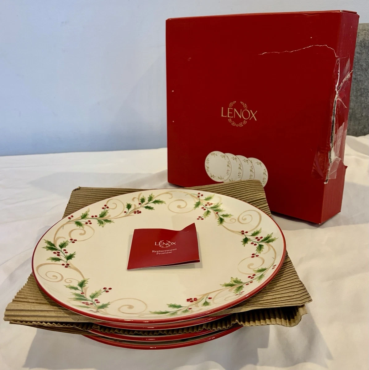  BoneChina MADEI IN ENGRAND プレート Bone China Dinner Plates for sale | eBay
