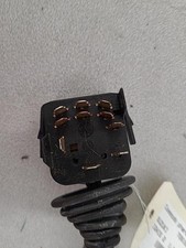 Commodo Suzuki IGNIS