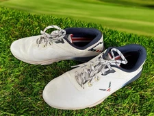 Callaway Coronado V3 Golf Shoes Men’s 10