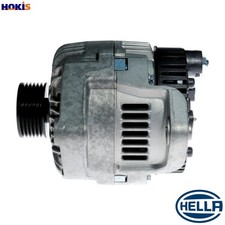ALTERNATOR 8EL 011 710-371 FOR RENAULT CLIO/II/Hatchback/Van/MIO/Mk/SYMBOL 4cyl