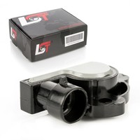 Drosselklappensensor Potentiometer 17106680 FüR Chevrolet Astro S10 Blazer 4.3