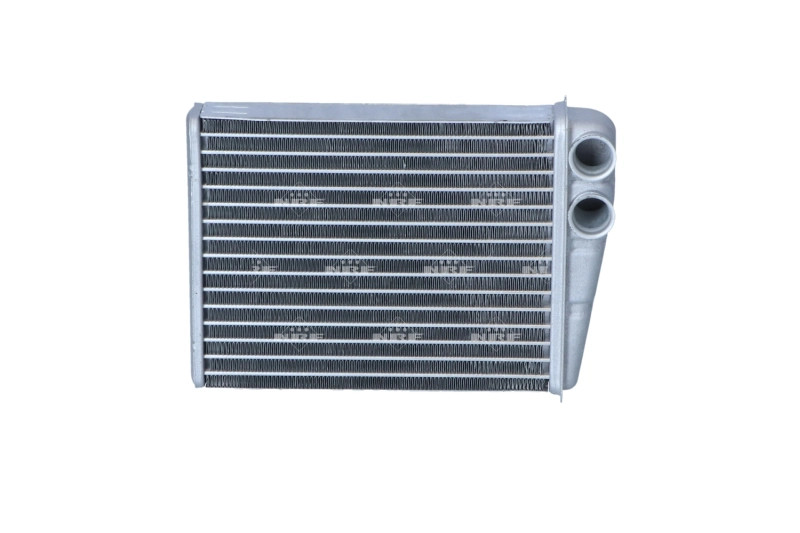 Chauffage NRF 54410 radiateur habitacle compatible OE 1648300061 A1648300061