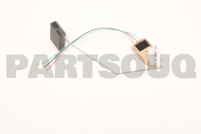 8332060690 Genuine Toyota GAGE ASSY FUEL 83320-60690 | eBay