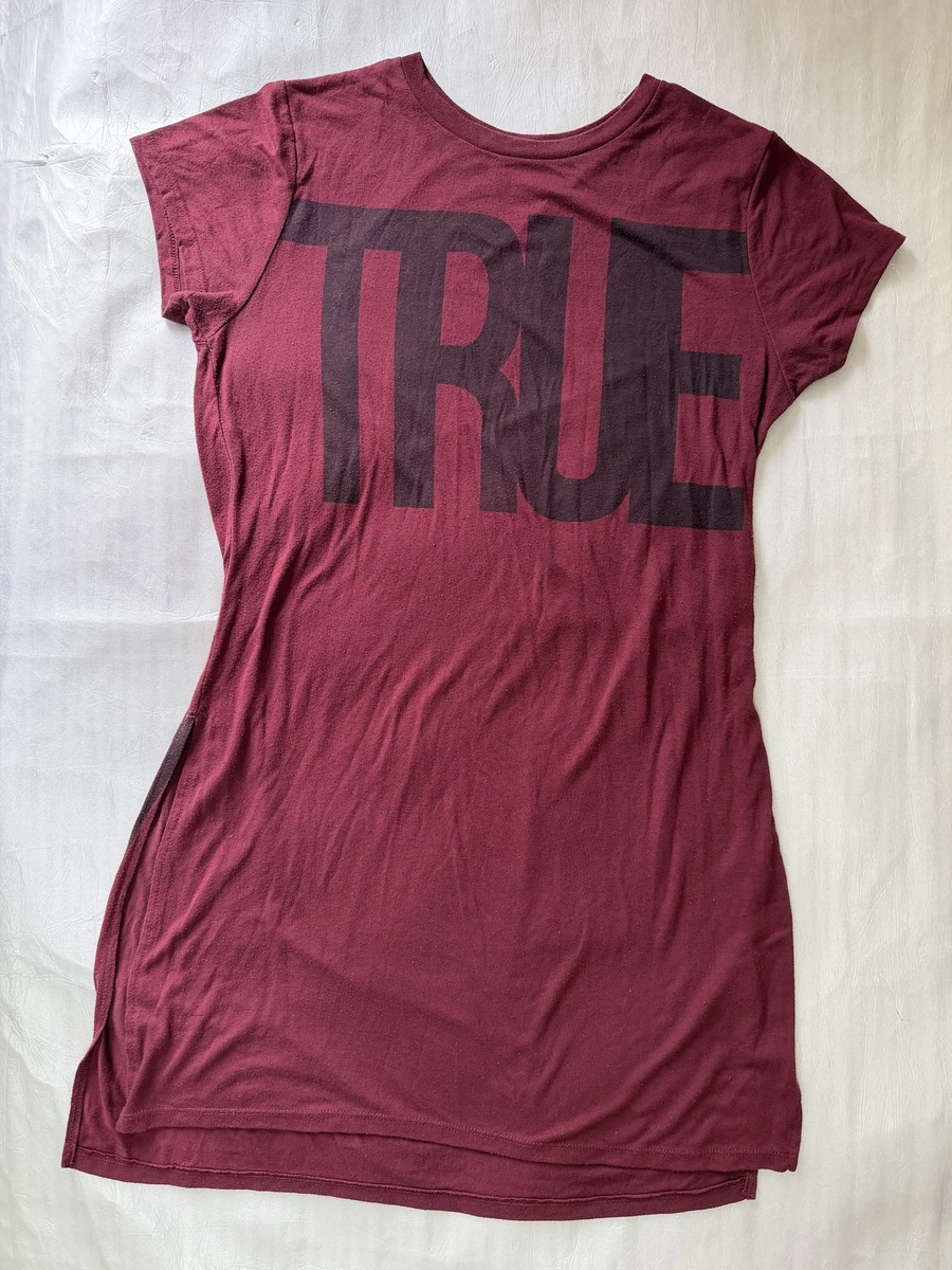 True Religion Women's Dresses | eBay