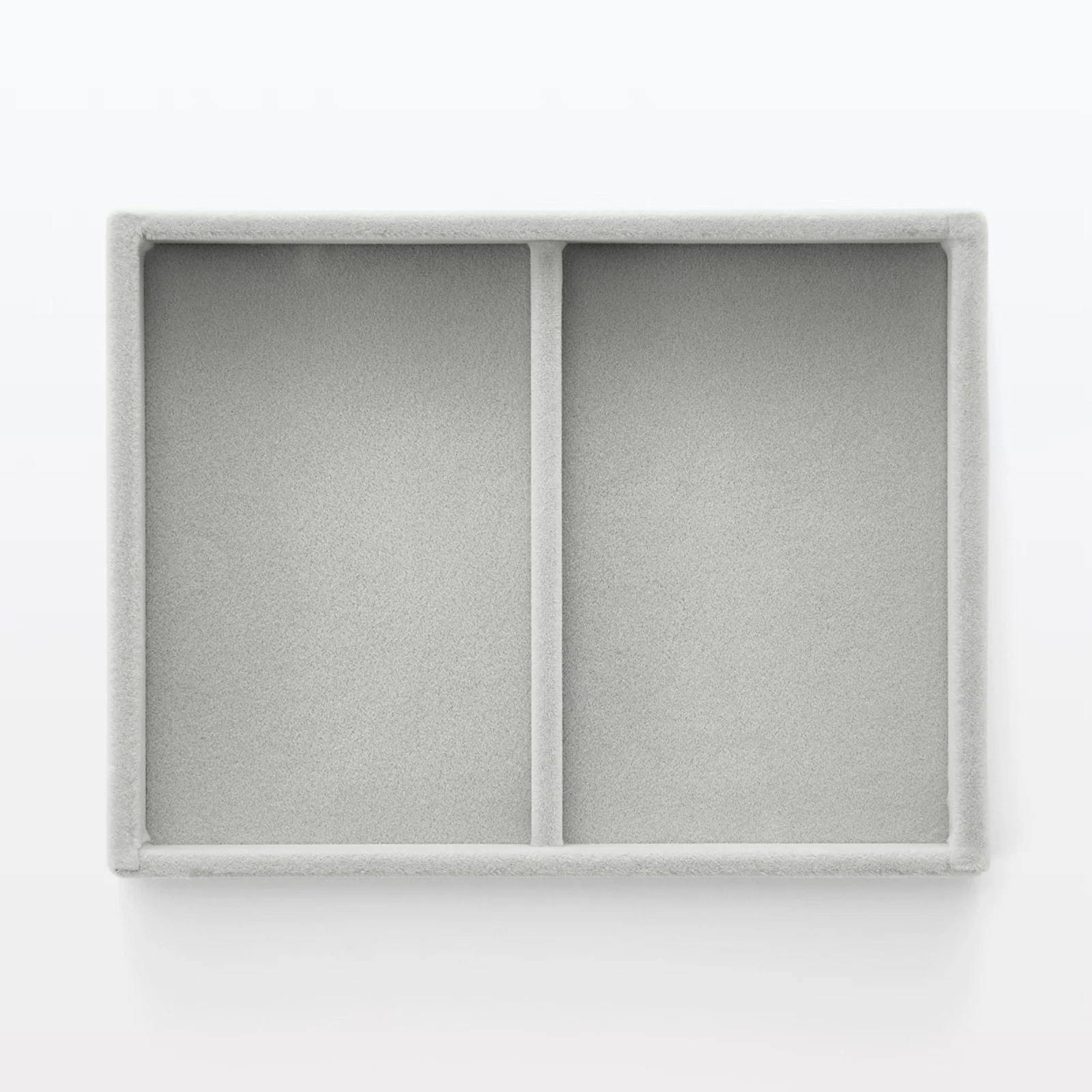 Muji Stackable Case - Thumbnail 2