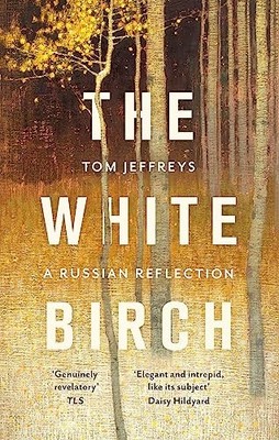 The White Birch