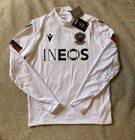Foto 1 di 3