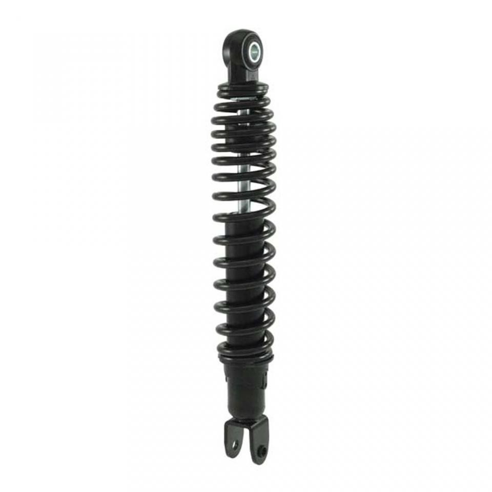 Amortisseur arrière Forsa stop fuites de suspension pour référence oem 52400-K29-901