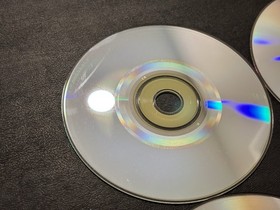 Shenmue (Dreamcast, 2000) Complete in box CIB All 4 Discs & Passport Book Tested