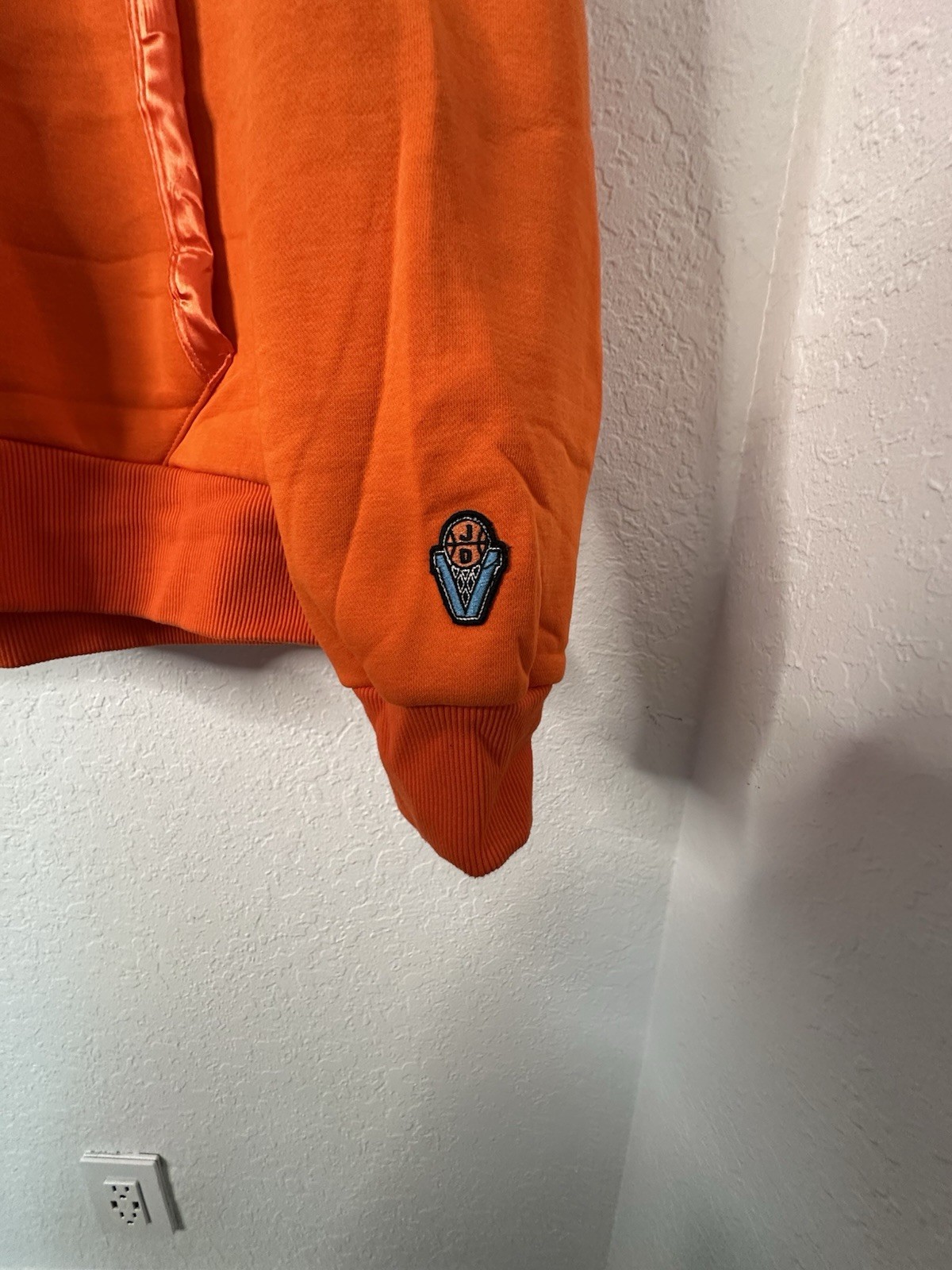 Picture 6 of 10
