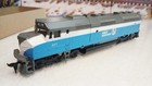 HO SCALE ATHEARN FP45 GREAT NORTHERN #427 DUMMY DIESEL LOCOMOTIVE🔥🔥🔥🔥🔥🔥 — photo 2