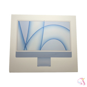 iMac M1 | eBay
