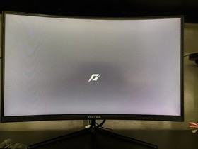 Xbox 360e 500 GB Megabundle W 29 Games, Afterglow Controller, Power Supply(READ)