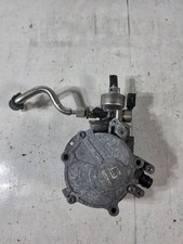 Pompe à essence Volkswagen TIGUAN