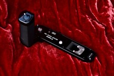 CANON MOTOR DRIVE MA POUR PROGRAMME AE-1 & AE-1 OU A-1