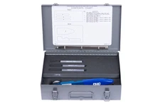 DMC986 TOOL KIT ELECTRICAL CONTACT NSN: 5180-00-876-9336