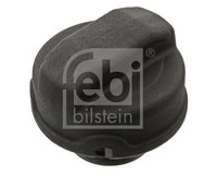 Verschluss Kraftstofftank Febi Plus Febi Bilstein 01226 FüR Opel Volvo Saab V70