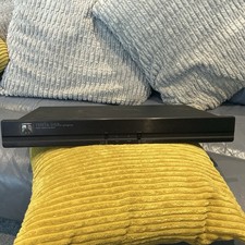 Theta Ds Pro Progeny Dac Audio Interface