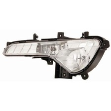 Antibrouillard Kia SPORTAGE