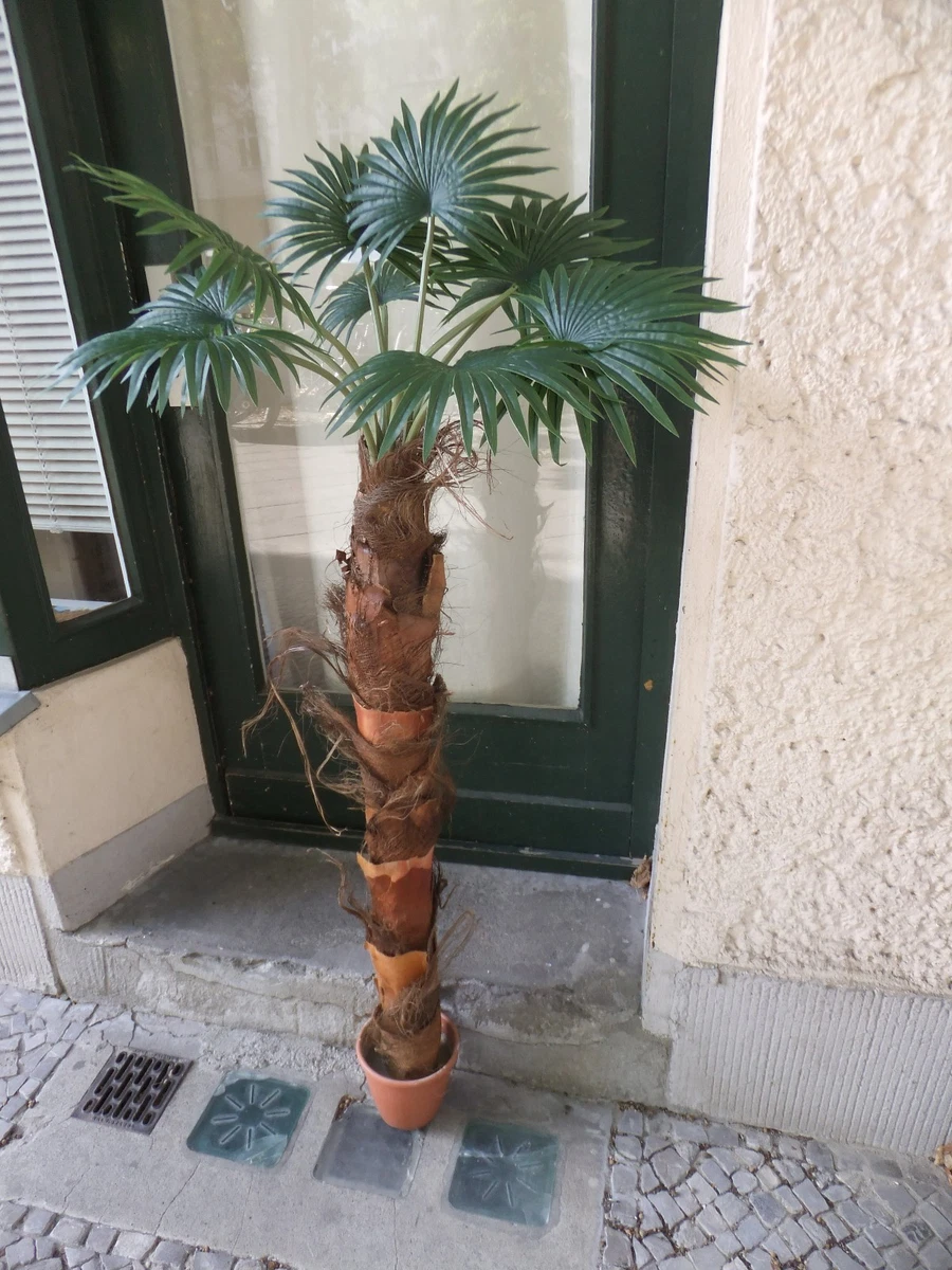 künstlicher weihnachtsbaum canada spruce Künstlicher Weihnachtsbaum mit natürlichem Look – 120 cm main image 0