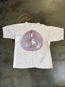 1989 Grateful Dead Shirt | eBay
