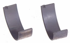 Speed Pro     Federal Mogul  7025Ch  Connecting Rod Bearing