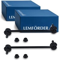 2X LemfÖRder Koppelstange Vorne KIA TD Cee'd ED PRO Hyundai Elantra HD I30 FD