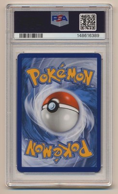 Mew ex 053 Sv: Scarlet & Violet Promo Cards Holo for sale online