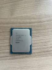Intel Core I3 12100T 2.2GHZ/4.10GHZ Max. Turb...