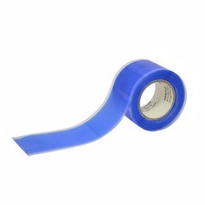 1.5 Meter selbstklebendes Silikonband wasserdicht Reparaturmaterial f&uuml;r Taucher