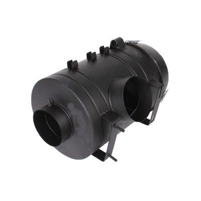 Gehäuse, Luftfilter PACOL BPD-DA005
