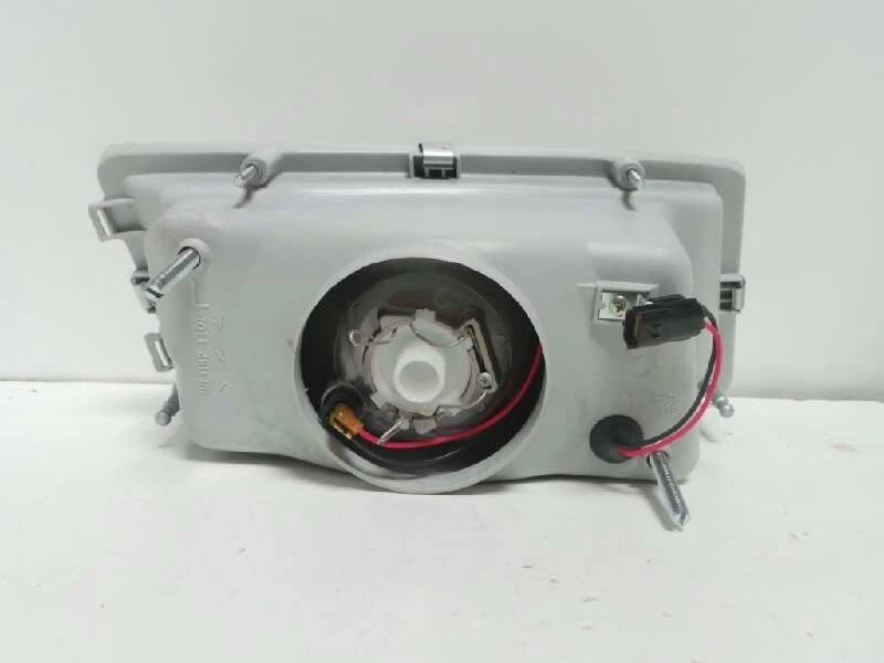 201871052LH LINKER SCHEINWERFER / NUEVO / 1793 FÜR AUSTIN MONTEGO 1.6 - Bild 2 von 3