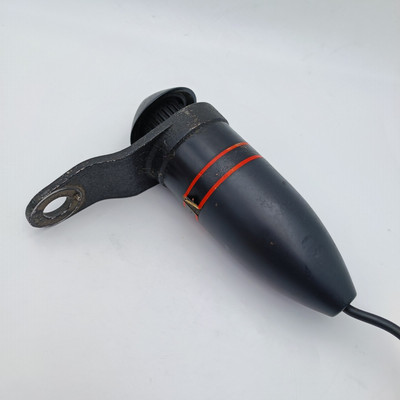 Raymarine Autohelm ST3000 WHEEL DRIVE MOTOR ST 3000 2000 4000