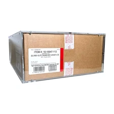 Acrylic Case fits Pokemon 10x Elite Trainer Box ETB Cases