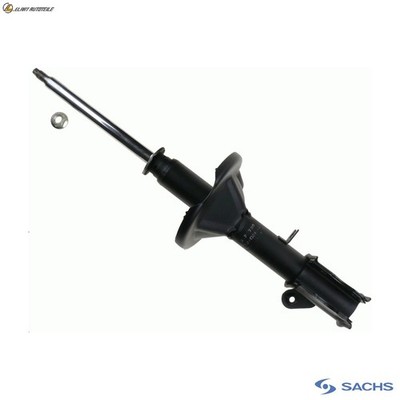 STOSSDÄMPFER 312 739 FÜR KIA SEPHIA MENTOR/SHUMA CARENS T8/TED 1.8L BFD 1.5L