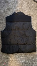 Goodfellow Coats, Jackets & Vests for Men for Sale - Shop New