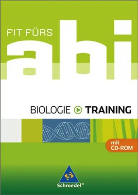 Fit fürs Abi - Ausgabe 2006 / Fit fürs Abi