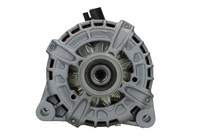 Lichtmaschine FÜR Land Rover Range Rover Evoque (L538) - BV PSH 455.534.215.010
