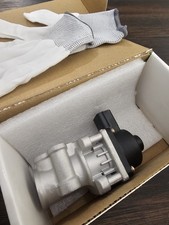 Egr Valve Egr4295 Replacement For Subaru Forester 04-10 Impreza 05-11 Legacy ... Egr Valve Egr4295 Replacement For Subaru Forester 04-10 Impreza 05-11 Legacy ...