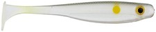 Big Bite Baits 3 1/2 inch Suicide Shad Paddle...