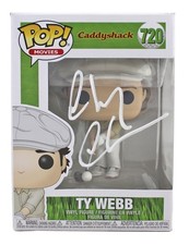 Funko Pop Caddyshack Vinyl Figures 25