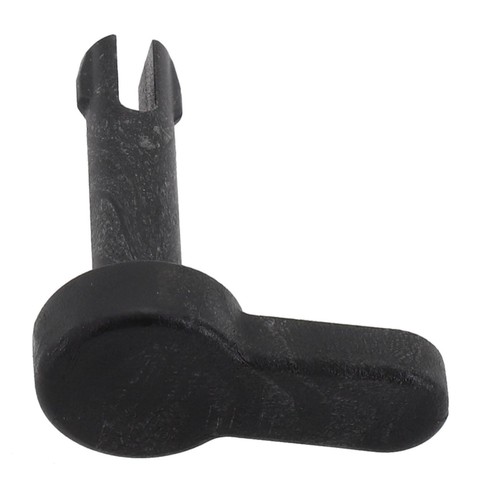 Handschuhfachfach Pin für Nissan 95-22 für Altima für Frontier für Maxima - Picture 9 of 12