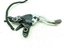 22 Zero FXE Right Side Brake Hand Lever Perch