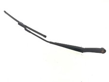 SCHEIBENWISCHER VORNE WIPER ARM FRONT Hyundai i30 (FD) 2009 F00S51F103