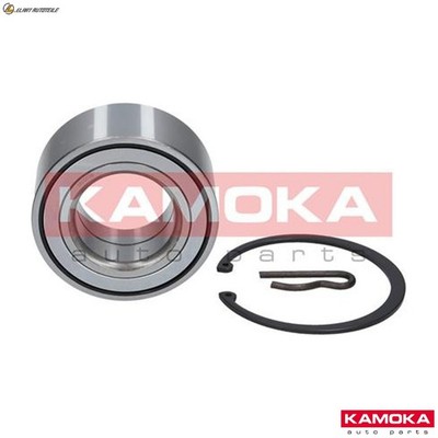 RADLAGERSATZ 5600038 FÜR FIAT SCUDO/Bus/Van ULYSSE CITROËN EVASION/MPV JUMPY