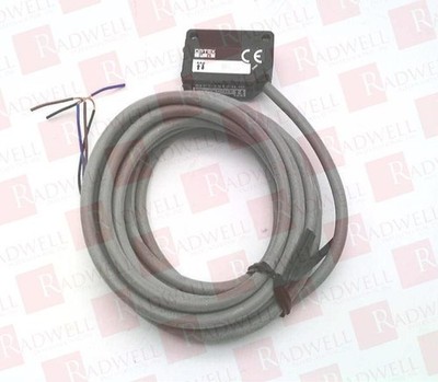 OPTEX ZR-QX200P / ZRQX200P (BRAND NEW)