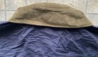 Bild 23 von 24