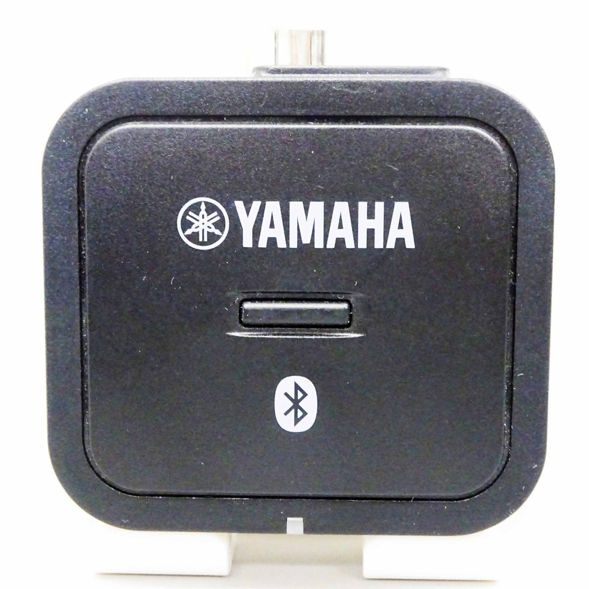YAMAHA YBA-11 Bluetooth Audio Receiver Wireless Adapter Japan Used