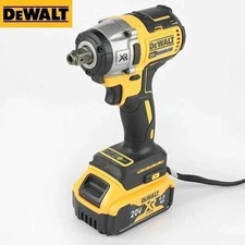 Dewalt Dcf880b 20v Max Xr 38 Compact Impact Wrench Bare Dewalt Dcf880b 20v Max Xr 38 Compact Impact Wrench Bare